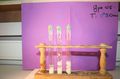 gal/LES_CINQUIEMES/ACTIVITE DIGESTION IN VITRO/Groupe_05/Groupe05_T_00h50min/_thb_Groupe05_T_00h_50min_7.JPG